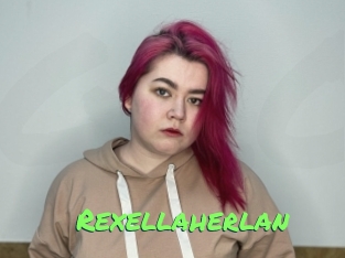 Rexellaherlan