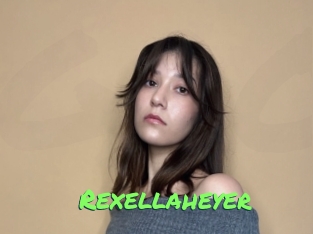 Rexellaheyer
