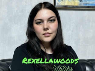 Rexellawoods