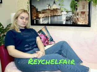 reychelfair Gros Seins