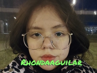 Rhondaaguilar