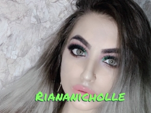 Riananicholle