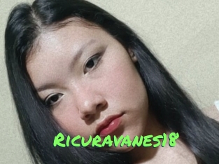 Ricuravanes18