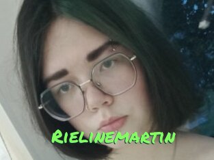 Rielinemartin