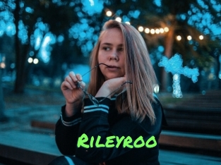 Rileyroo