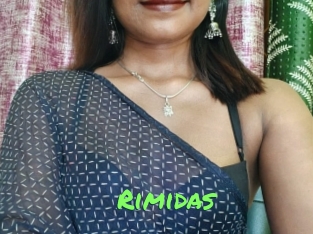 rimidas Gros Seins