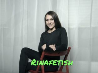 Rinafetish