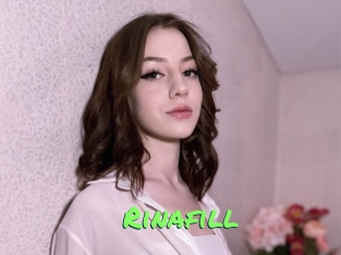 rinafill Gros Seins