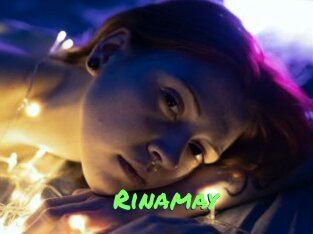 Rinamay