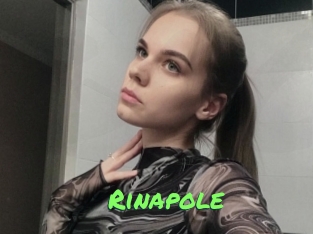 Rinapole