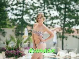 Rinarak