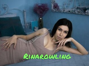 Rinarowling