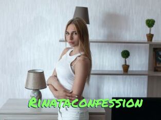 Rinataconfession