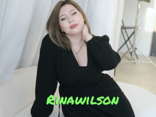 Rinawilson