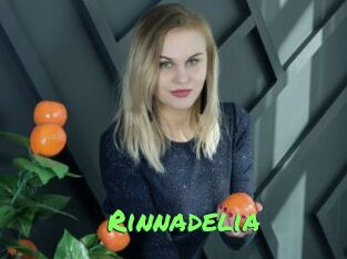 Rinnadelia
