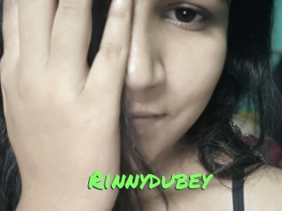 Rinnydubey