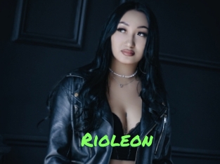 Rioleon
