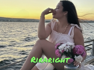 Riraright