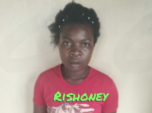 Rishoney