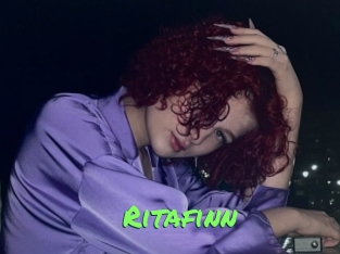 Ritafinn
