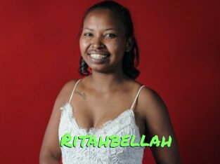Ritahbellah