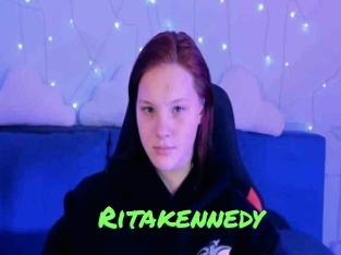 Ritakennedy