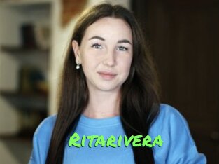 Ritarivera