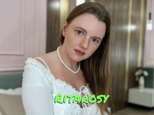ritarosy Gros Seins