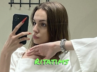 Ritatims