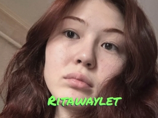 Ritawaylet