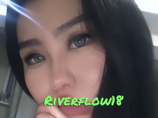 Riverflow18