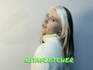 Riyafletcher