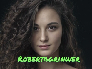 Robertagrinwer