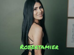 robertamier Gros Seins