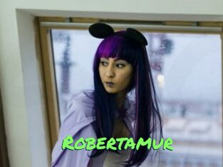 Robertamur