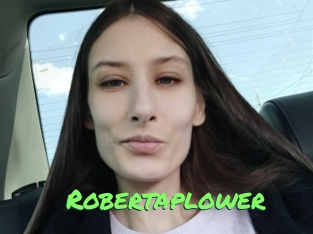 robertaplower Gros Seins