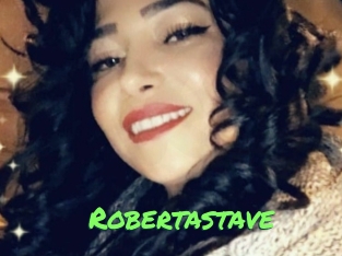 robertastave Gros Seins