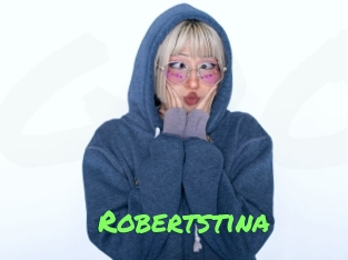 Robertstina