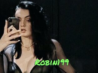 Robin199