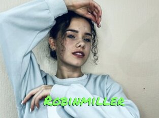robinmiller Gros Seins