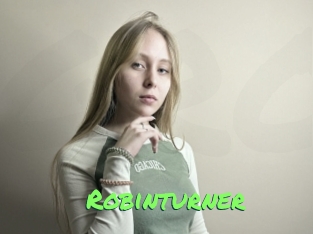 Robinturner