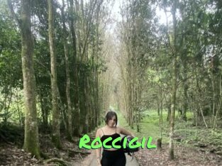 Roccigil