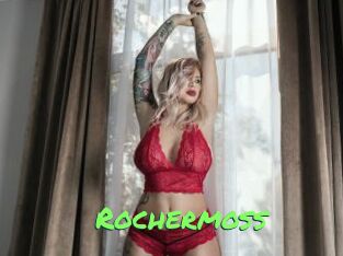 Rochermoss