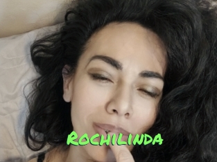 Rochilinda
