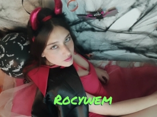 Rocywem