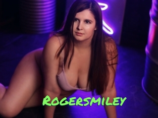 Rogersmiley