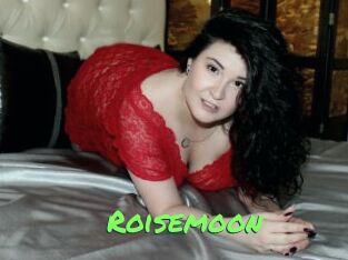 Roisemoon