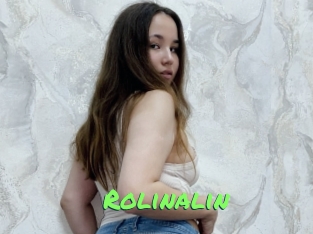 Rolinalin