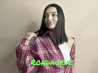 Rondacruz