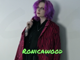 Ronicawood